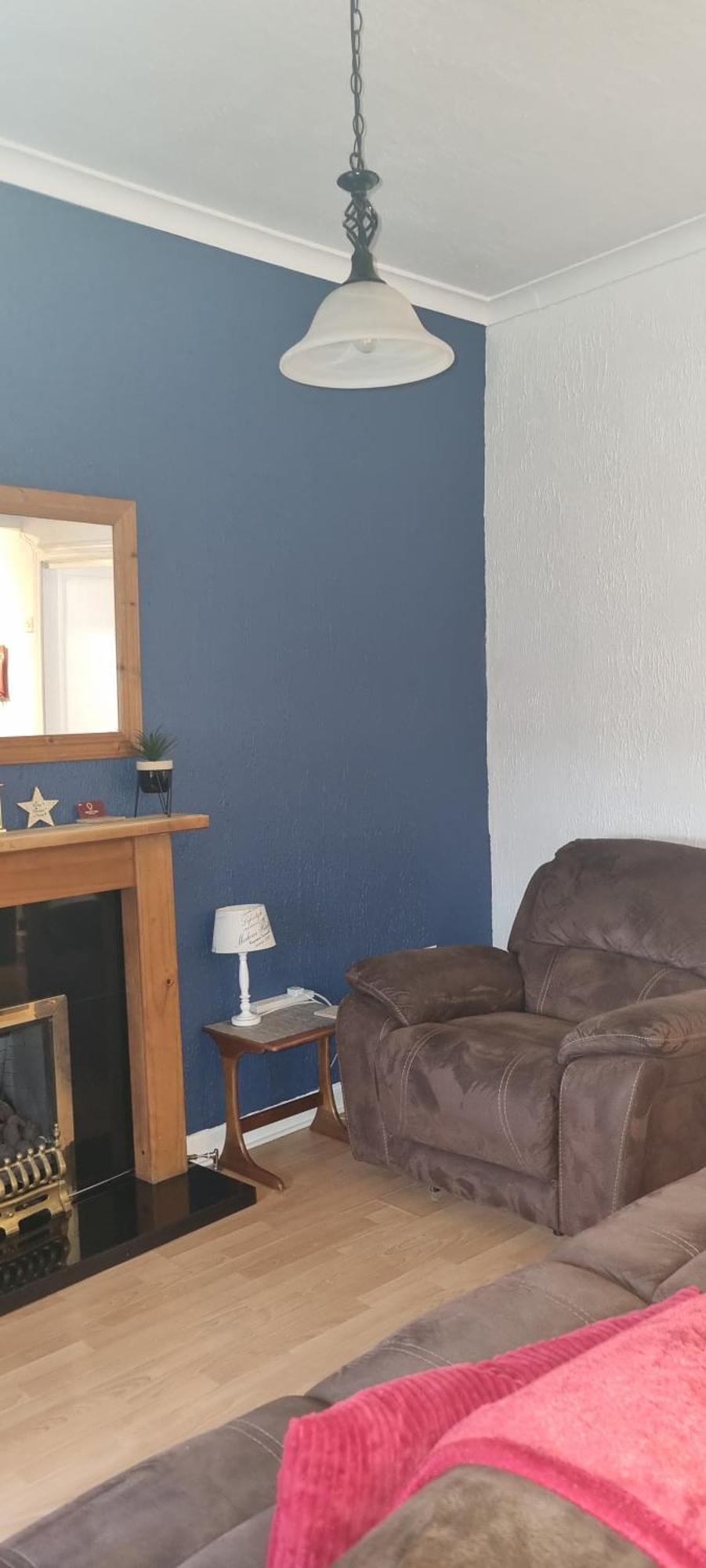 Apartamento Brucefield Avenue, Dunfermline Exterior foto